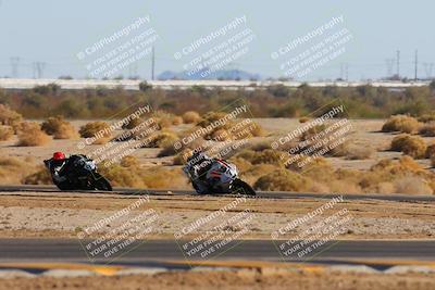 media/Feb-06-2025-Racers Edge (Thu) [[c17ed6f7b1]]/1-A Group/Session 5 (Turn 4 Exit)/
